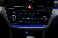Thumbnail 40 del Hyundai Ioniq 1.6 GDI HEV Tecno DCT