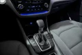 Thumbnail 41 del Hyundai Ioniq 1.6 GDI HEV Tecno DCT