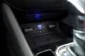 Thumbnail 42 del Hyundai Ioniq 1.6 GDI HEV Tecno DCT