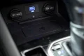 Thumbnail 43 del Hyundai Ioniq 1.6 GDI HEV Tecno DCT