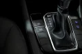 Thumbnail 44 del Hyundai Ioniq 1.6 GDI HEV Tecno DCT