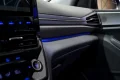 Thumbnail 46 del Hyundai Ioniq 1.6 GDI HEV Tecno DCT