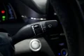 Thumbnail 50 del Hyundai Ioniq 1.6 GDI HEV Tecno DCT