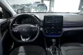 Thumbnail 52 del Hyundai Ioniq 1.6 GDI HEV Tecno DCT