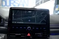 Thumbnail 53 del Hyundai Ioniq 1.6 GDI HEV Tecno DCT