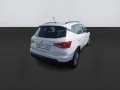 Thumbnail 4 del Seat Arona 1.0 TSI 85kW (115CV) Style Edition Eco