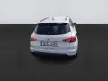 Thumbnail 5 del Seat Arona 1.0 TSI 85kW (115CV) Style Edition Eco