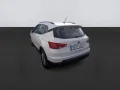 Thumbnail 6 del Seat Arona 1.0 TSI 85kW (115CV) Style Edition Eco