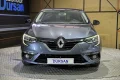 Thumbnail 2 del Renault Megane Mégane Limited Tce GPF 85kW 115CV  18