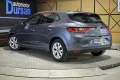 Thumbnail 4 del Renault Megane Mégane Limited Tce GPF 85kW 115CV  18