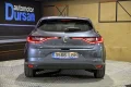 Thumbnail 12 del Renault Megane Mégane Limited Tce GPF 85kW 115CV  18