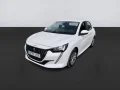 Thumbnail 1 del Peugeot 208 BlueHDi 73kW (100CV) Active