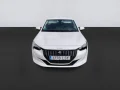 Thumbnail 2 del Peugeot 208 BlueHDi 73kW (100CV) Active