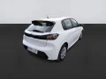 Thumbnail 4 del Peugeot 208 BlueHDi 73kW (100CV) Active