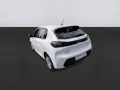 Thumbnail 6 del Peugeot 208 BlueHDi 73kW (100CV) Active