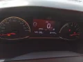 Thumbnail 8 del Peugeot 208 BlueHDi 73kW (100CV) Active