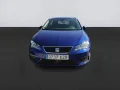 Thumbnail 2 del Seat Leon ST 1.0 TSI 85kW (110CV) S&amp;S Style Ed Nav