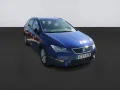 Thumbnail 3 del Seat Leon ST 1.0 TSI 85kW (110CV) S&amp;S Style Ed Nav