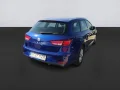 Thumbnail 4 del Seat Leon ST 1.0 TSI 85kW (110CV) S&amp;S Style Ed Nav