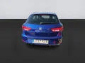 Thumbnail 5 del Seat Leon ST 1.0 TSI 85kW (110CV) S&amp;S Style Ed Nav