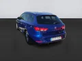 Thumbnail 6 del Seat Leon ST 1.0 TSI 85kW (110CV) S&amp;S Style Ed Nav