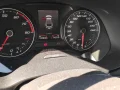 Thumbnail 8 del Seat Leon ST 1.0 TSI 85kW (110CV) S&amp;S Style Ed Nav