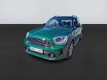 Thumbnail 1 del Mini Cooper S E ALL4 Countryman COUNTRYMAN Cooper S E ALL4