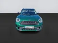 Thumbnail 2 del Mini Cooper S E ALL4 Countryman COUNTRYMAN Cooper S E ALL4