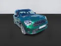 Thumbnail 3 del Mini Cooper S E ALL4 Countryman COUNTRYMAN Cooper S E ALL4