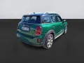 Thumbnail 4 del Mini Cooper S E ALL4 Countryman COUNTRYMAN Cooper S E ALL4