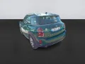 Thumbnail 6 del Mini Cooper S E ALL4 Countryman COUNTRYMAN Cooper S E ALL4