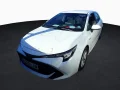 Thumbnail 1 del Toyota Corolla 1.8 125H ACTIVE TECH E-CVT
