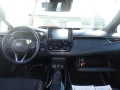 Thumbnail 8 del Toyota Corolla 1.8 125H ACTIVE TECH E-CVT