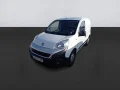 Thumbnail 1 del Fiat Fiorino Cargo SX N1 1.3 MJet 59 kW (80 CV)