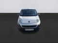 Thumbnail 2 del Fiat Fiorino Cargo SX N1 1.3 MJet 59 kW (80 CV)