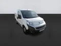 Thumbnail 3 del Fiat Fiorino Cargo SX N1 1.3 MJet 59 kW (80 CV)