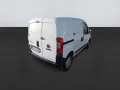 Thumbnail 4 del Fiat Fiorino Cargo SX N1 1.3 MJet 59 kW (80 CV)