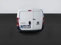 Thumbnail 5 del Fiat Fiorino Cargo SX N1 1.3 MJet 59 kW (80 CV)