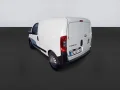 Thumbnail 6 del Fiat Fiorino Cargo SX N1 1.3 MJet 59 kW (80 CV)