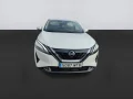 Thumbnail 2 del Nissan Qashqai (O) E-POWER 140 KW (190 CV) N-Connecta