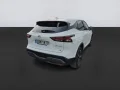 Thumbnail 4 del Nissan Qashqai (O) E-POWER 140 KW (190 CV) N-Connecta