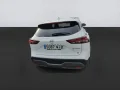 Thumbnail 5 del Nissan Qashqai (O) E-POWER 140 KW (190 CV) N-Connecta