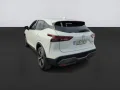 Thumbnail 6 del Nissan Qashqai (O) E-POWER 140 KW (190 CV) N-Connecta