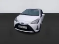 Thumbnail 1 del Toyota Yaris 1.5 100H Active Tech