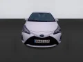Thumbnail 2 del Toyota Yaris 1.5 100H Active Tech