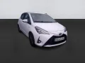 Thumbnail 3 del Toyota Yaris 1.5 100H Active Tech