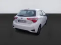 Thumbnail 4 del Toyota Yaris 1.5 100H Active Tech