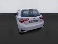 Thumbnail 5 del Toyota Yaris 1.5 100H Active Tech
