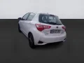 Thumbnail 6 del Toyota Yaris 1.5 100H Active Tech