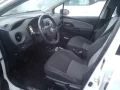 Thumbnail 7 del Toyota Yaris 1.5 100H Active Tech